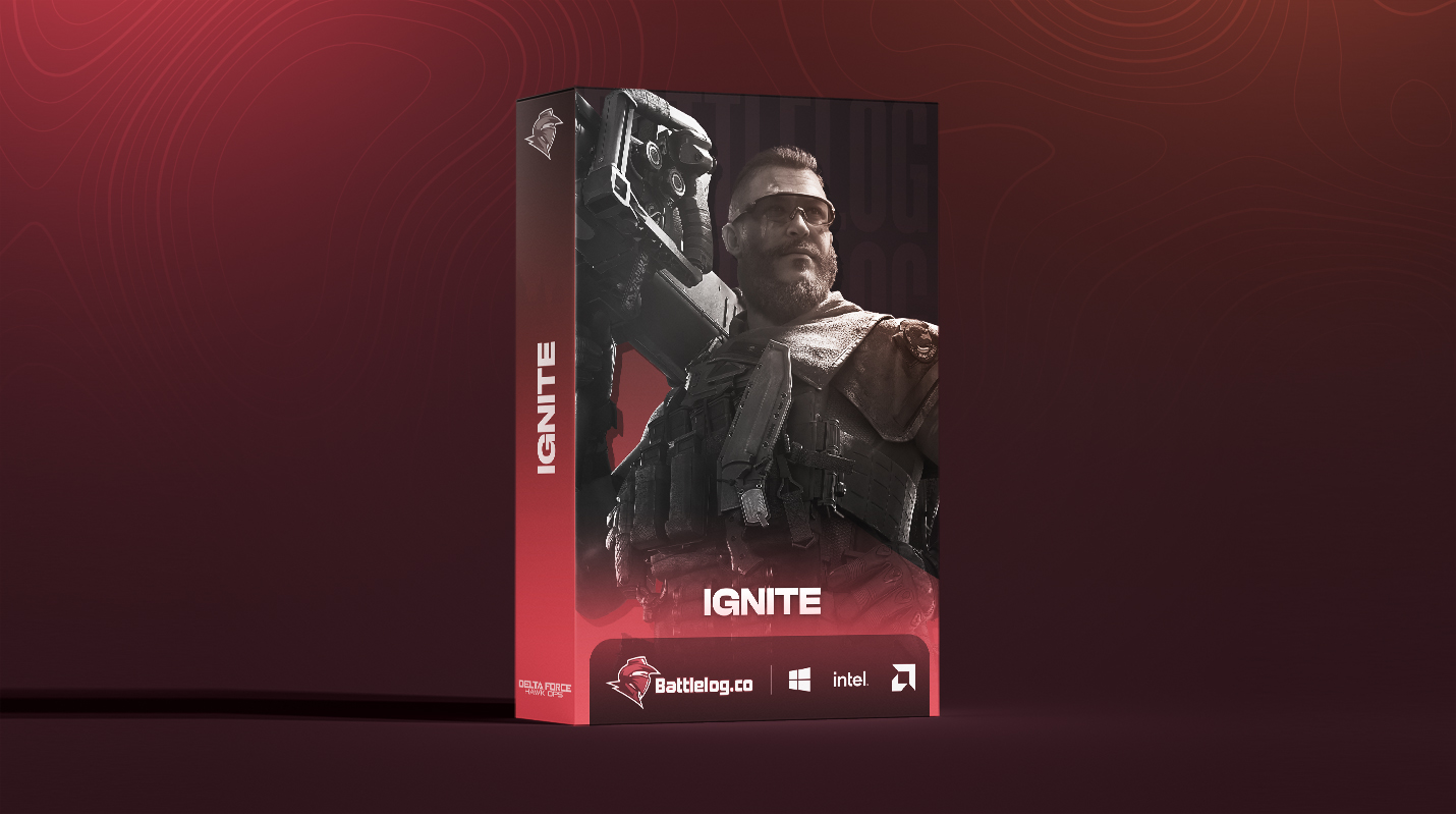 cheat warzone